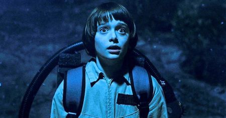 Myśleliście, że to koniec? Netflix zaskoczył fanów "Stranger Things"
