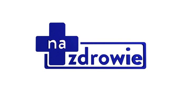 Na zdrowie