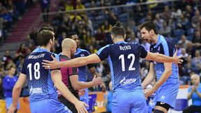 KMŚ 2017: kapitalny finał! Zenit Kazań z pierwszym tytułem mistrzowskim w historii