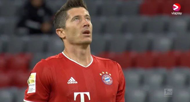 Koniec darmowego testowania Viaplay. „Świadomość marki bardzo szybko wzrosła”