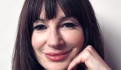 Agencja Grey dołącza do Ogilvy, będzie jedna struktura w Polsce