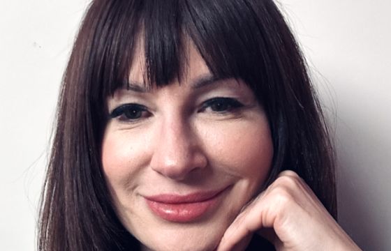 Agencja Grey dołącza do Ogilvy, będzie jedna struktura w Polsce