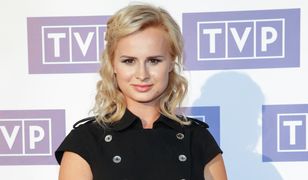 Kolejni aktorzy odchodzą z "M jak miłość". W serialu zabraknie kolejnej pary