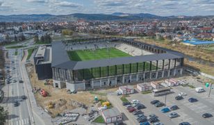 Skandal w Małopolsce. "Próby tuszowania prawdy"