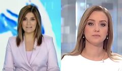 Nowe prowadzące „Panoramę": jedna wygrała w sądzie z PiS, druga odchodzi z Polsatu