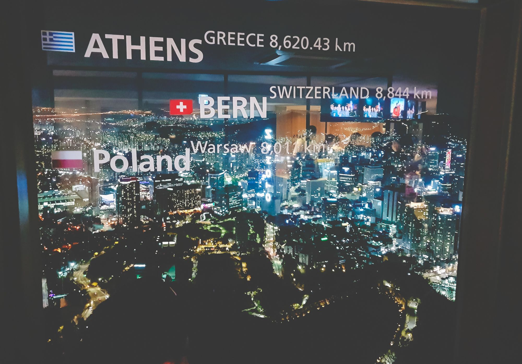 Co naprawdę kryje Korea? Barwna opowieść z podróży dwojga fotografów 5