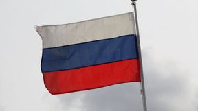 Jest oficjalny komunikat. Rosjanie znów mogą świętować