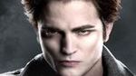 Robert Pattinson