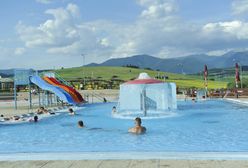 Słowacja - tak rusza letni sezon w Tatralandii