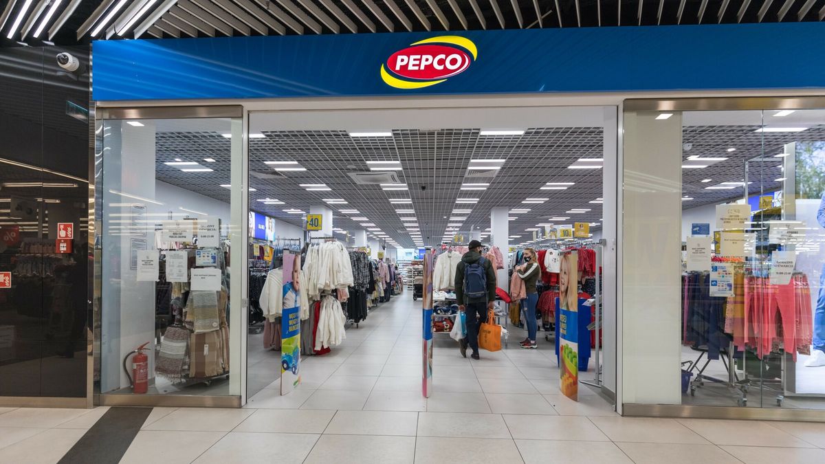 pepco
