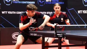 W pierwszym występie Polacy w finale mocnego turnieju
