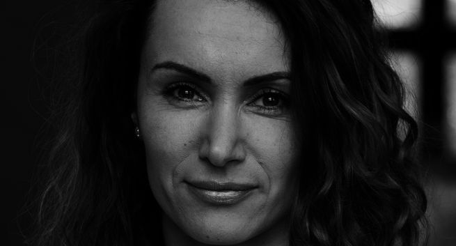 Magdalena Herman: z Nestlé Polska do Value Media