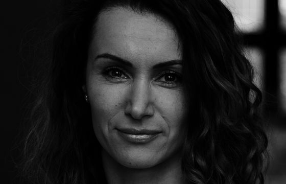 Magdalena Herman: z Nestlé Polska do Value Media