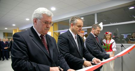 KHW ma propozycję dla górników. Przekona związkowców?