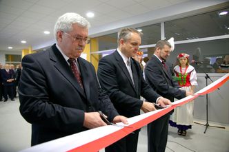 Katowicki Holding Węglowy. Trwa restrukturyzacja