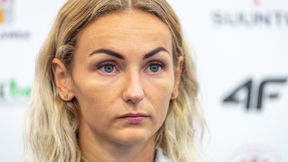 Lekkoatletyka. Mistrzostwa Polski. Justyna Święty-Ersetic złota po raz trzeci, kolejne medale rozdane