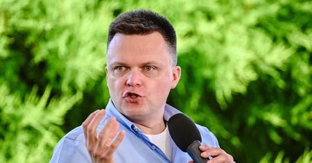 Lawina komentarzy po głosowaniu w Sejmie. "Niepojęte"