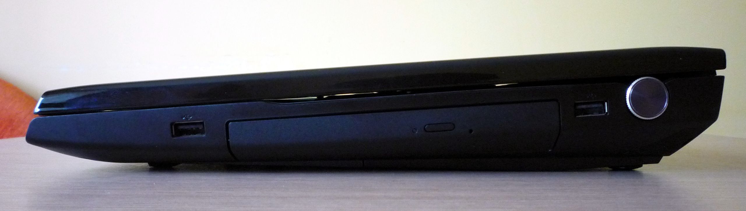 Samsung 700G7C – i (nie) tęsknisz za blaszakiem [test] 7