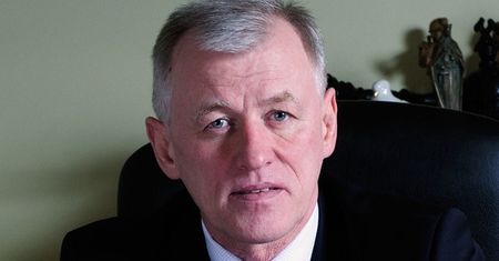 Kompania Węglowa bez "fundamentalnej przebudowy" nie sprosta wyzwaniom