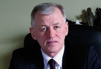 Kompania Węglowa bez "fundamentalnej przebudowy" nie sprosta wyzwaniom