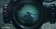 CI Games: Sniper Ghost Warrior 3 ma certyfikację na XBox One i PS 4