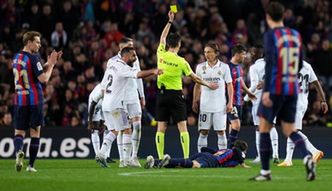 La Liga. Betis - Real Madryt. O której? Transmisja TV, stream online