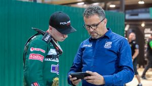 Żużel. Otrzymali krocie z miejskich pieniędzy, a i tak tonęli w długach. Wielka kasa dla Włókniarza