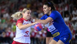 Niespodziewana zmiana u Polek. To dla niej koniec MŚ, wraca do domu