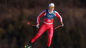 Polki bez złudzeń po występie na IO. "Świat po prostu odjeżdża"