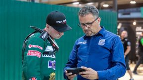 Żużel. Otrzymali krocie z miejskich pieniędzy, a i tak tonęli w długach. Wielka kasa dla Włókniarza