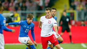 Liga Narodów. Twitter po spotkaniu Polska - Włochy: Skandalicznie słaby mecz. Tragiczne decyzje