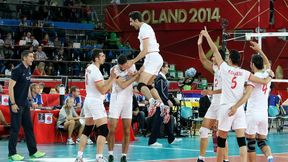 MŚ, gr. E:  Albicelestes  zablokowani - relacja z meczu Argentyna - Iran