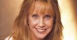 ''Goonies'': Mary Ellen Trainor nie żyje