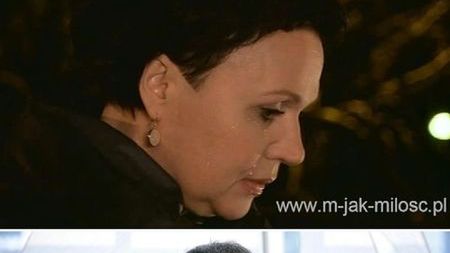 Kiedy rozwód?