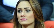 Fani apelują do Jessici Ziółek, partnerki Arkadiusza Milika: "Nie mam nic do Ciebie, ale..."