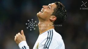 Real zarobił krocie na Ronaldo. Milion sprzedanych koszulek CR7