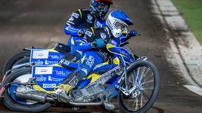 Żużel. Jarosław Hampel przechytrzył sędziego w Grudziądzu, a Rune Holta w Rybniku [RANKING]