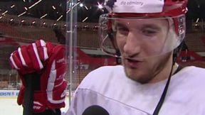 Bartłomiej Pociecha: na pewno odniesiemy zwycięstwo