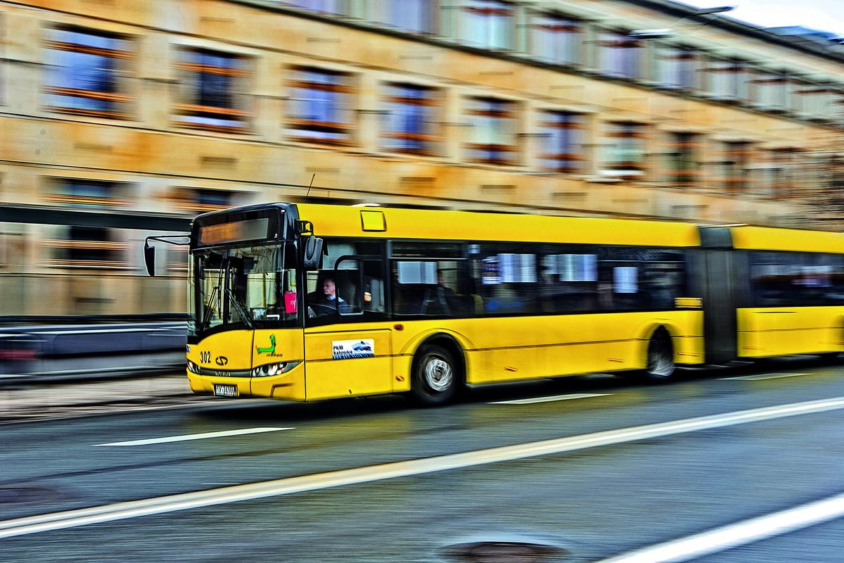 Śląsk. Dwie metrolinie od 3 lipca ruszą na trasy.
