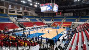 Kolejne decyzje! FIBA i Euroliga oficjalnie zawieszają wszystkie swoje wydarzenia i rozgrywki