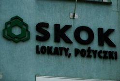 KNF: duże nieprawidłowości w działalności SKOK-ów