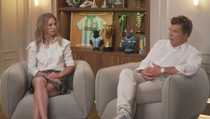 Iga Świątek broni trofeum w Wimbledonie. Ta zmiana może mieć znaczenie