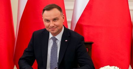 Czternasta emerytura. Prezydent podpisze ustawę w poniedziałek