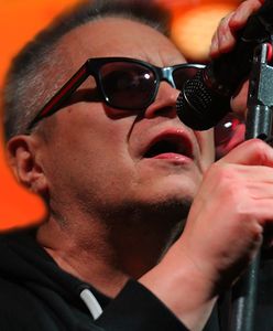 Od razu dali czadu. Wszyscy usłyszeli: "A ty wyłącz TVP"