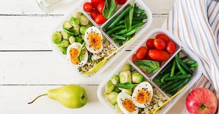 NaPudełkach.pl – wyszukiwarka diet pudełkowych wspiera lubelskich restauratorów – bez prowizji!