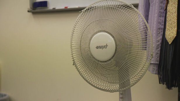 Dyski sieciowe NAS i kopie zapasowe, czyli na czym i jak zrobić backup [poradnik] 7