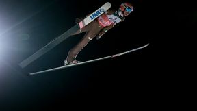 66. TCS w Oberstdorfie: sprawdź pary systemu KO. Austriacy rywalami Kota i Stocha. Kubacki z podopiecznym Kruczka