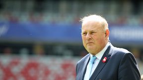 Polscy piłkarze w sidłach esbecji - jak za komuny inwigilowano zawodników