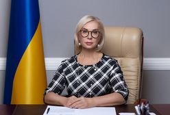 Ukraińska rzeczniczka praw człowieka: na oczach 17-latki Rosjanie bili i gwałcili jej matkę i siostrę
