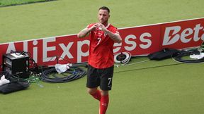 Rumunia - Austria: kto wyjdzie górą? Gramy ten mecz po kursie 3.32!